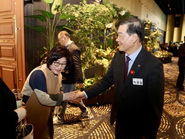 25년03월13일 새여수일보 창간기념식_004 5