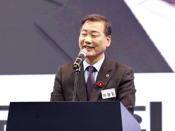 25년03월13일 새여수일보 창간기념식_010 8