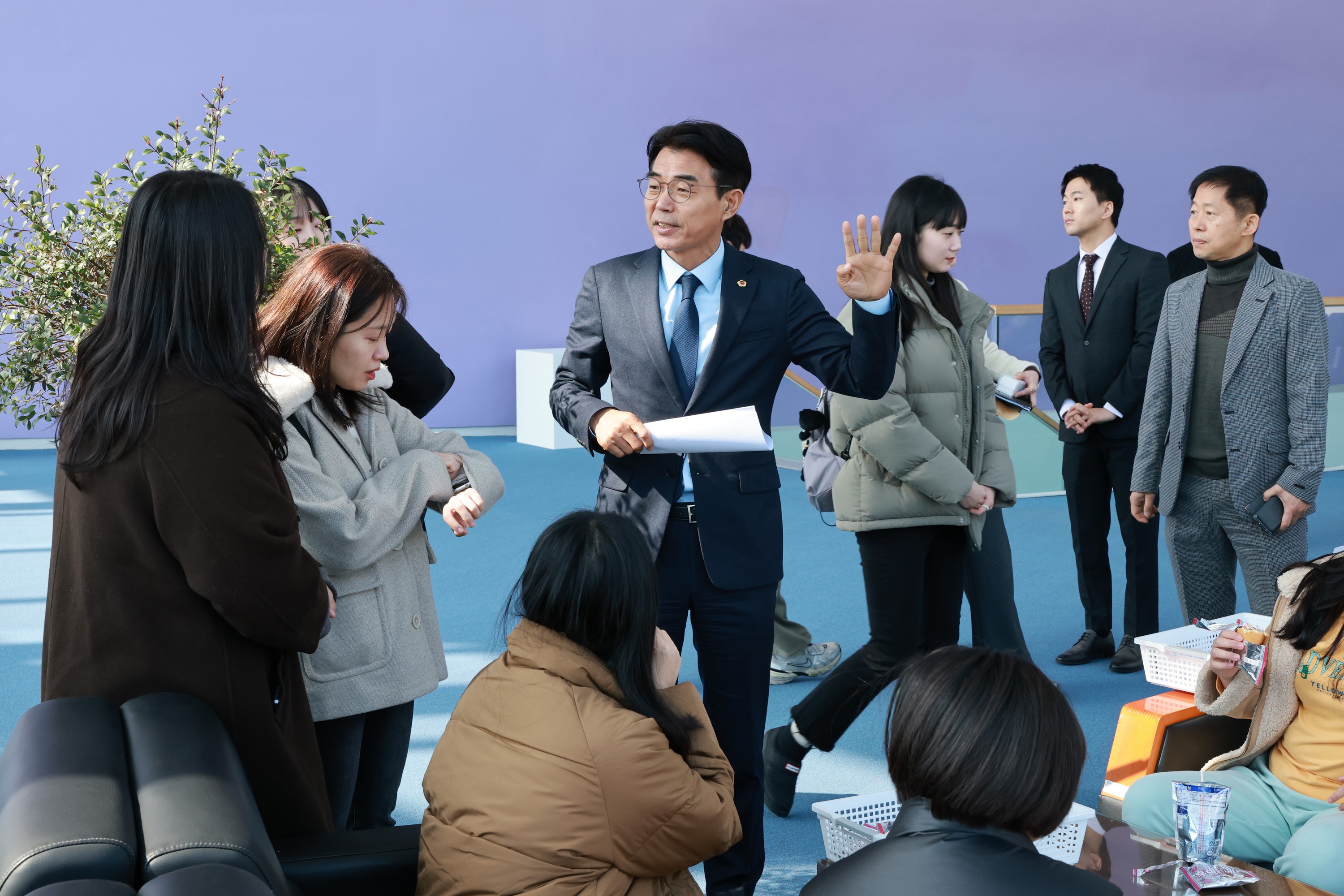 화순 북면중, 보성 삼광중 청소년의회교실 첨부이미지 : 25년03월06일 화순 북면중_ 보성 삼광중 청소년의회교실 - 057.jpg