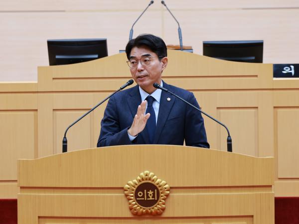 화순 북면중, 보성 삼광중 청소년의회교실 첨부이미지 : 25년03월06일 화순 북면중_ 보성 삼광중 청소년의회교실 - 070.jpg