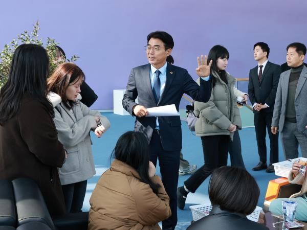 화순 북면중, 보성 삼광중 청소년의회교실 첨부이미지 : 25년03월06일 화순 북면중_ 보성 삼광중 청소년의회교실 - 057.jpg