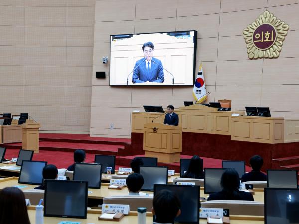 화순 북면중, 보성 삼광중 청소년의회교실 첨부이미지 : 25년03월06일 화순 북면중_ 보성 삼광중 청소년의회교실 - 066.jpg