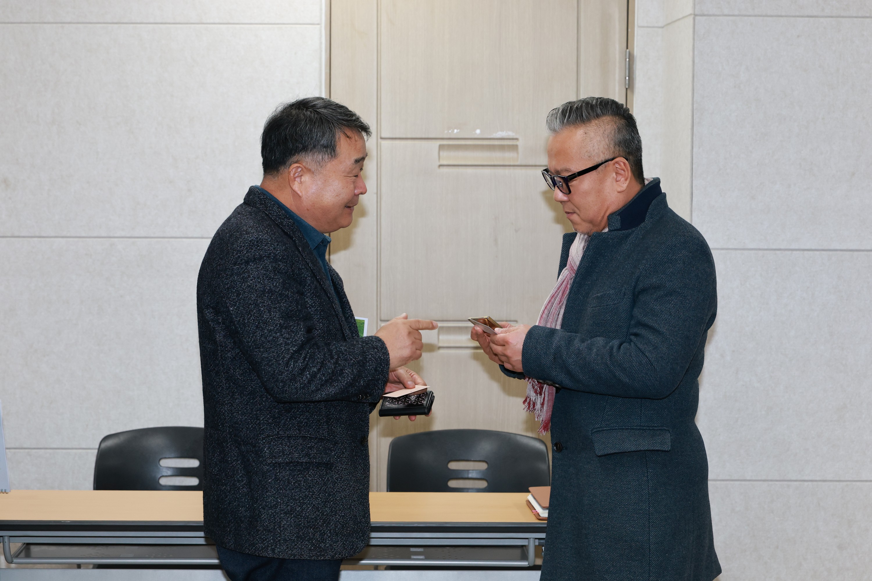 2026여수세계섬박람회 핵심사업 실행방안 연구용역 보고회 첨부이미지 : 25년03월05일 2026여수세계섬박람회 핵심사업 실행방난 연구용역 보고회 - 015.jpg