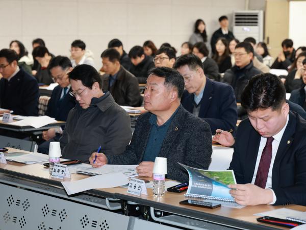2026여수세계섬박람회 핵심사업 실행방안 연구용역 보고회 첨부이미지 : 25년03월05일 2026여수세계섬박람회 핵심사업 실행방난 연구용역 보고회 - 005.jpg