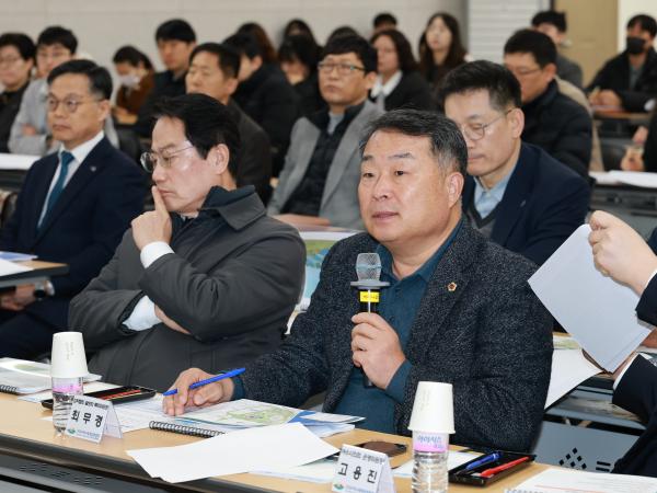 2026여수세계섬박람회 핵심사업 실행방안 연구용역 보고회 첨부이미지 : 25년03월05일 2026여수세계섬박람회 핵심사업 실행방난 연구용역 보고회 - 011.jpg