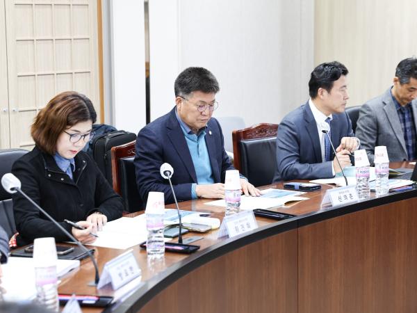 해상경계 권한쟁의 심판청구 대응협의회 첨부이미지 : 25년03월05일 해상경계 권한쟁의 심판청구 대응협의회_11.jpg