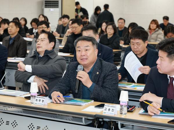 2026여수세계섬박람회 핵심사업 실행방안 연구용역 보고회 첨부이미지 : 25년03월05일 2026여수세계섬박람회 핵심사업 실행방난 연구용역 보고회 - 007.jpg