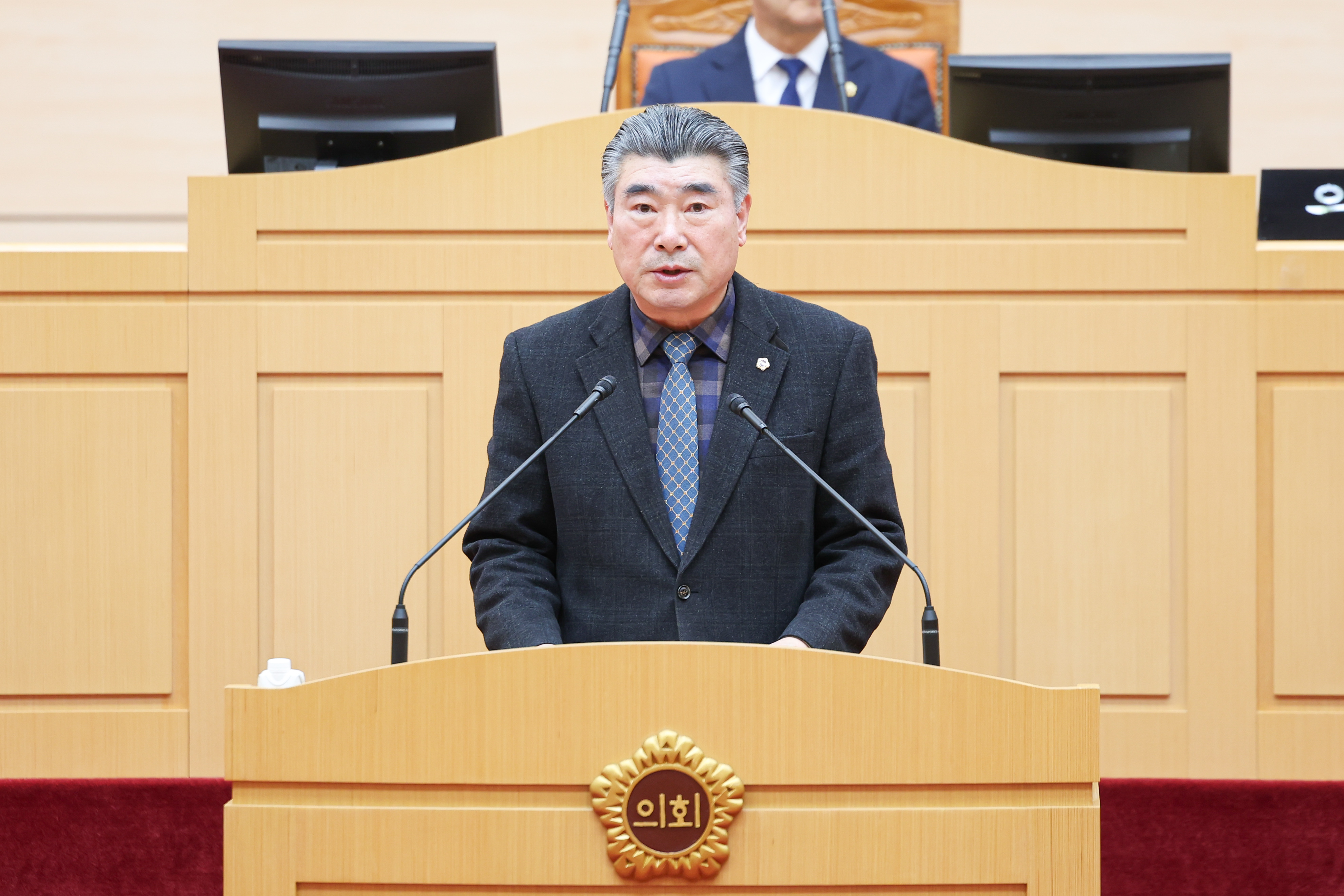 260209 최명수 의원 영산포 ‘읍 환원’ 촉구… 균형발전 해법 제시12