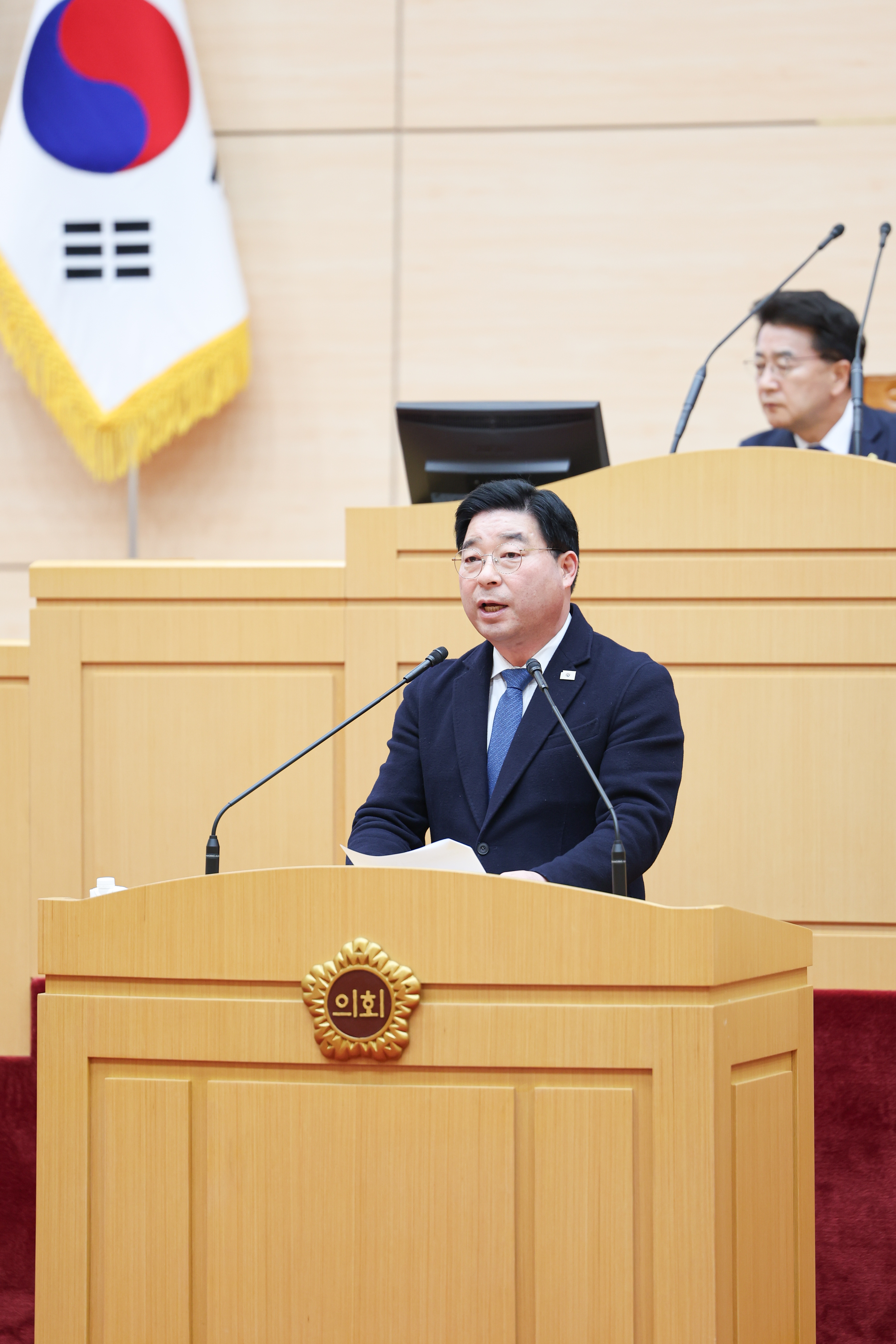 260209 신민호 의원 의대 2028개교촉구 건의안12