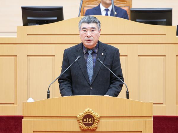 260209 최명수 의원 영산포 ‘읍 환원’ 촉구… 균형발전 해법 제시1 2