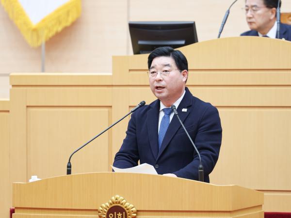 260209 신민호 의원 의대 2028개교촉구 건의안1 2