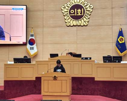 26년 4월 23일 청소년의회교실 (3)10