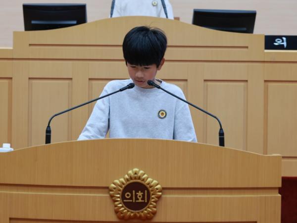 26년 4월 23일(완도 보길동초, 화순 사평초)
