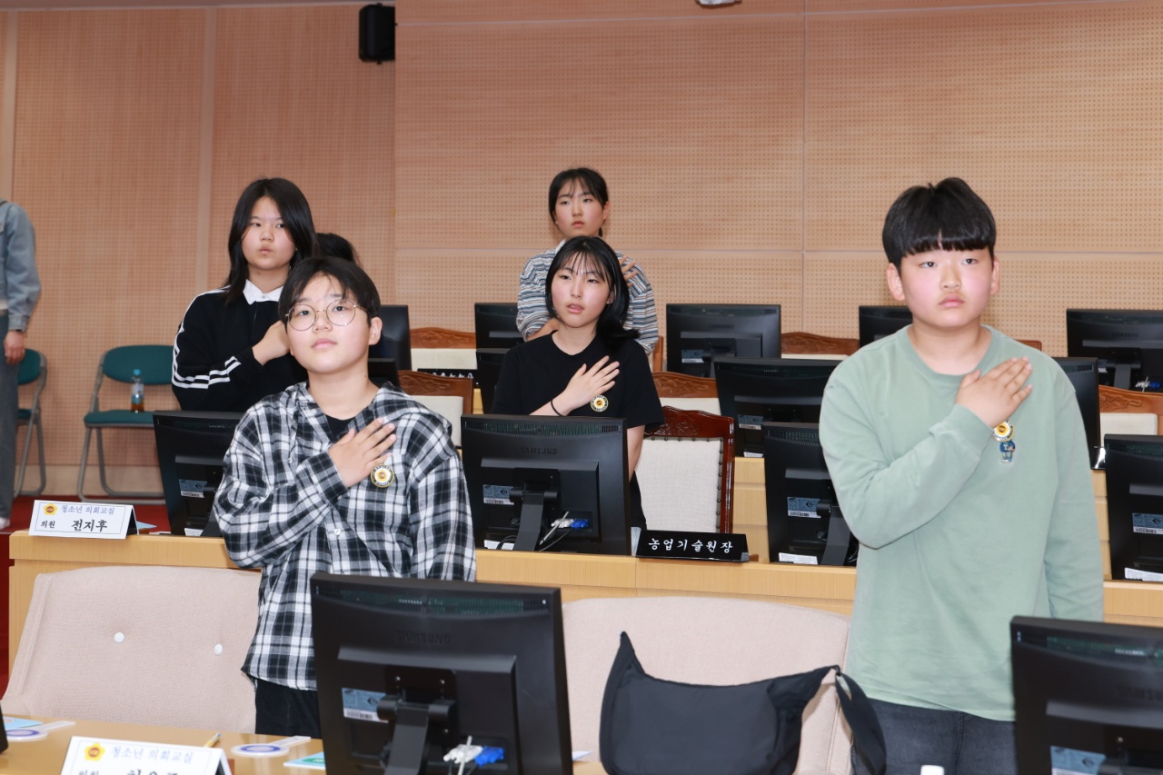 26년 4월 16일 청소년의회교실 (4)9