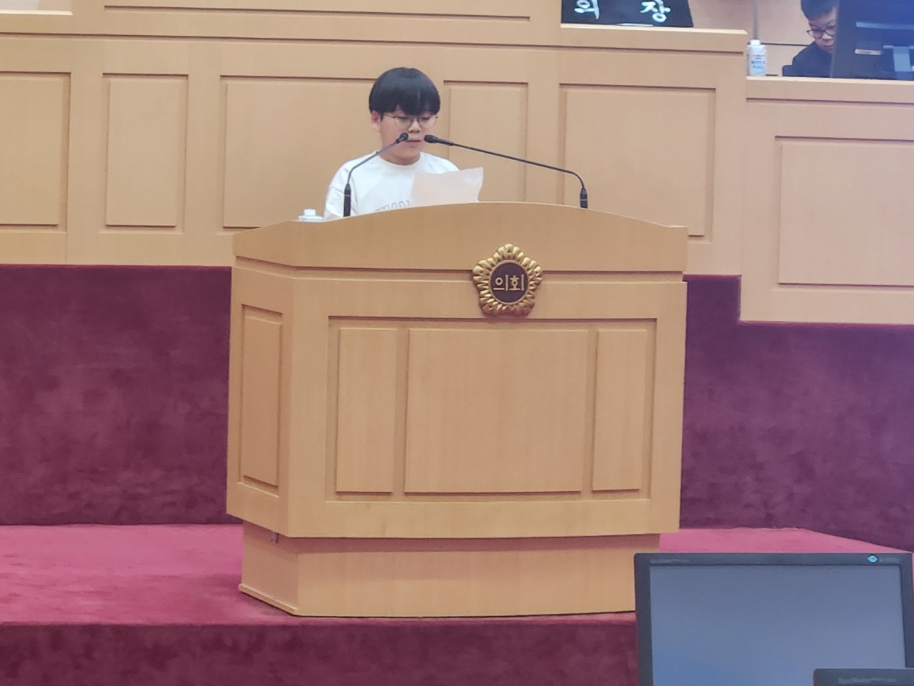 26년 4월 9일 화순 아산초, 담댱 담주초 청소년의회교실 (2)3