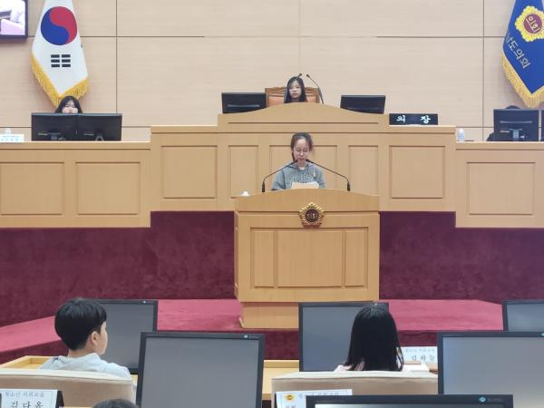 26년 4월 9일 화순 아산초, 담댱 담주초 청소년의회교실 (3) 4