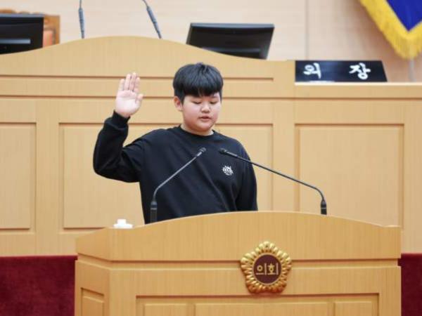 3월 19일 청소년의회교실 (9) 8