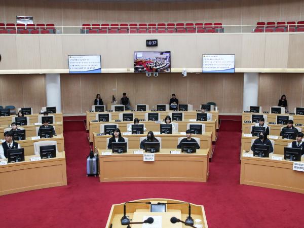 24년11월20일 청소년의회교실 - 전라남도청소년미래재단_06 4