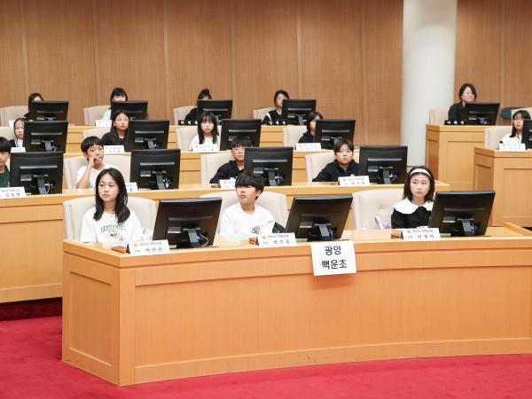 24년10월23일 청소년의회교실 - 광양백운초_ 중마초_02 5