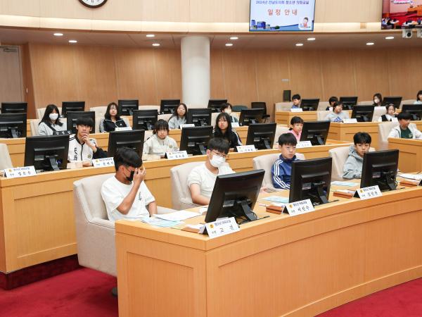 24년10월23일 청소년의회교실 - 광양백운초_ 중마초_01 3