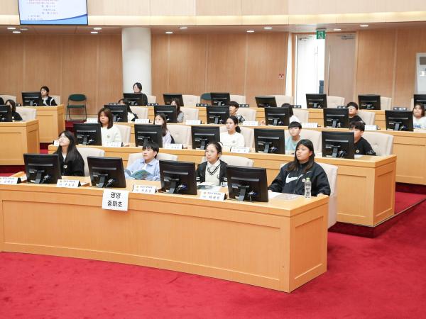 24년10월23일 청소년의회교실 - 광양백운초_ 중마초_03 6