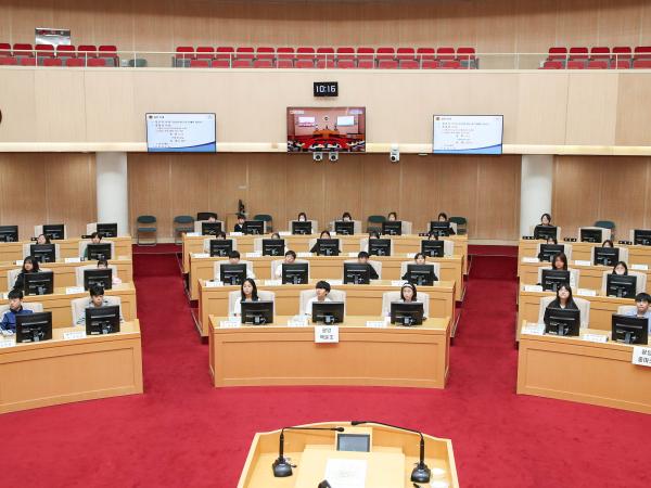 24년10월23일 청소년의회교실 - 광양백운초_ 중마초_04 7