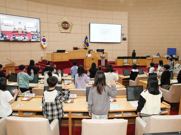 24년10월23일 청소년의회교실 - 광양백운초_ 중마초_06 8