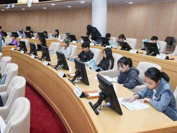 24년10월21일 청소년의회교실 여수 부영초_ 여도초_03 8