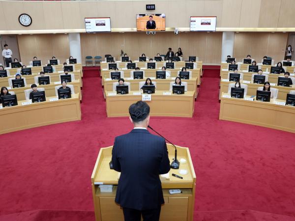 24년09월25일 남악초 청소년의회교실 - 005 3