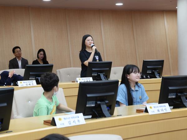 24년09월25일 남악초 청소년의회교실 - 009 5