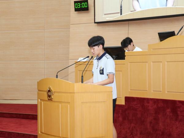 24년09월20일 청소년의회교실 장흥중_ 화순중_08 6