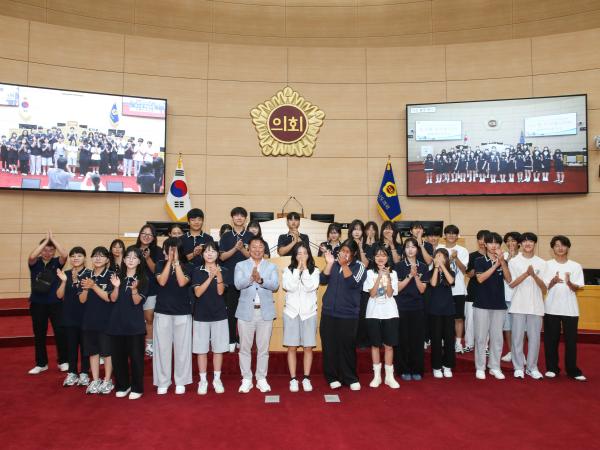 24년09월20일 청소년의회교실 장흥중_ 화순중_04 2