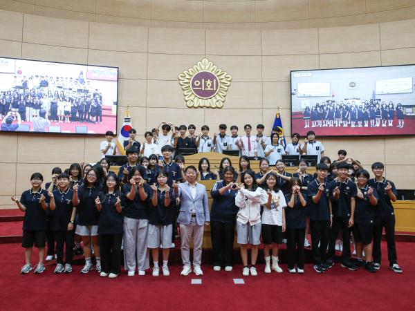 24년09월20일 청소년의회교실 장흥중_ 화순중_14 3