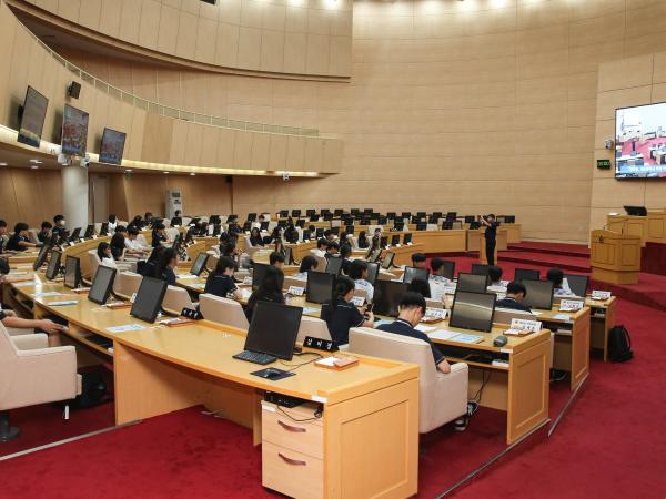 24년09월20일 청소년의회교실 장흥중_ 화순중_01 4