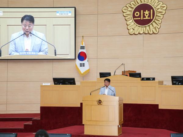 24년09월20일 청소년의회교실 장흥중_ 화순중_02 7