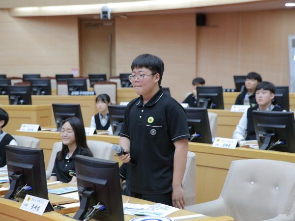 230926 청소년의회교실_광양골약중(사진) (25) 4