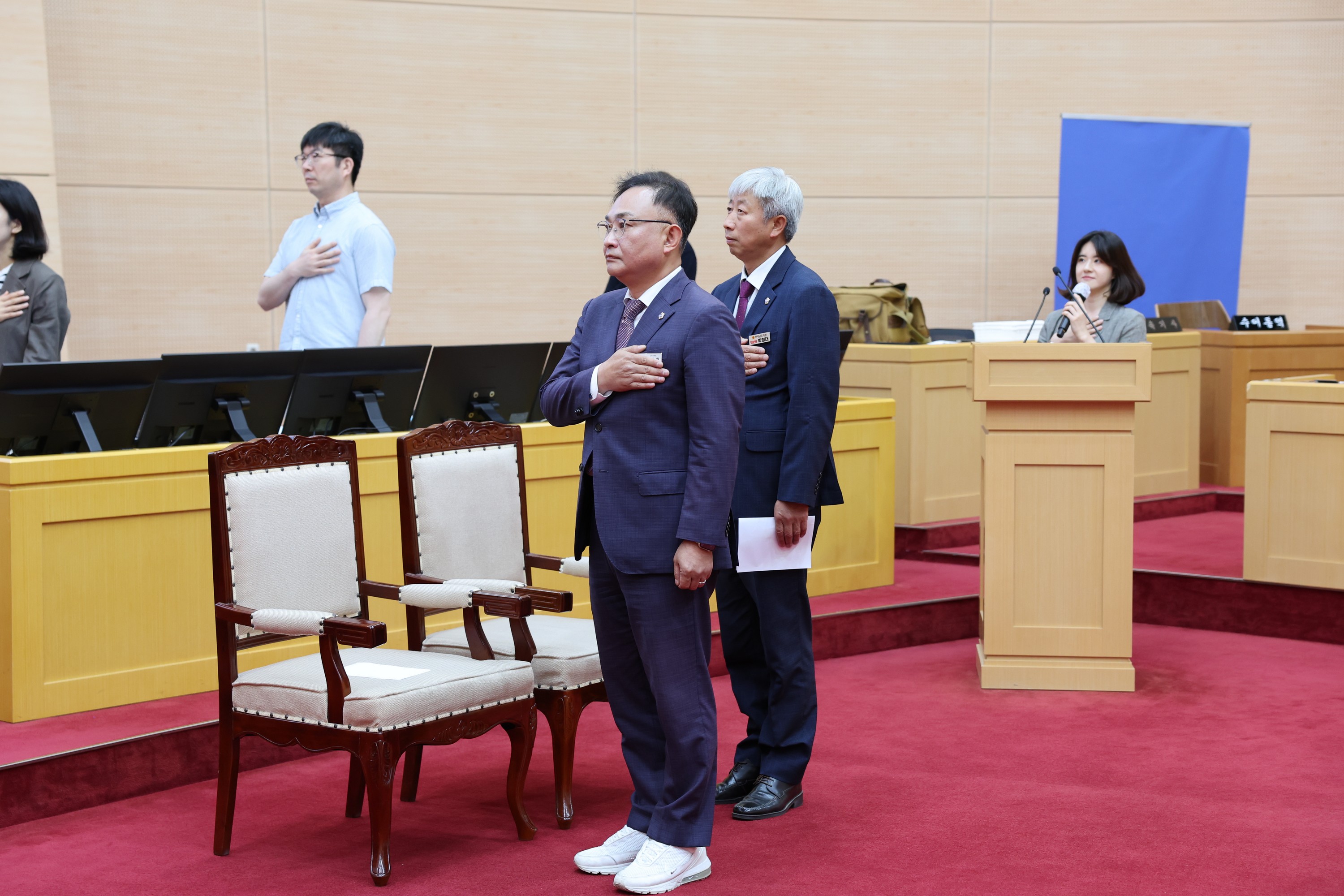 240605 청소년의회교실(장흥고,목포마리아회고)참가 _사진 (60)5