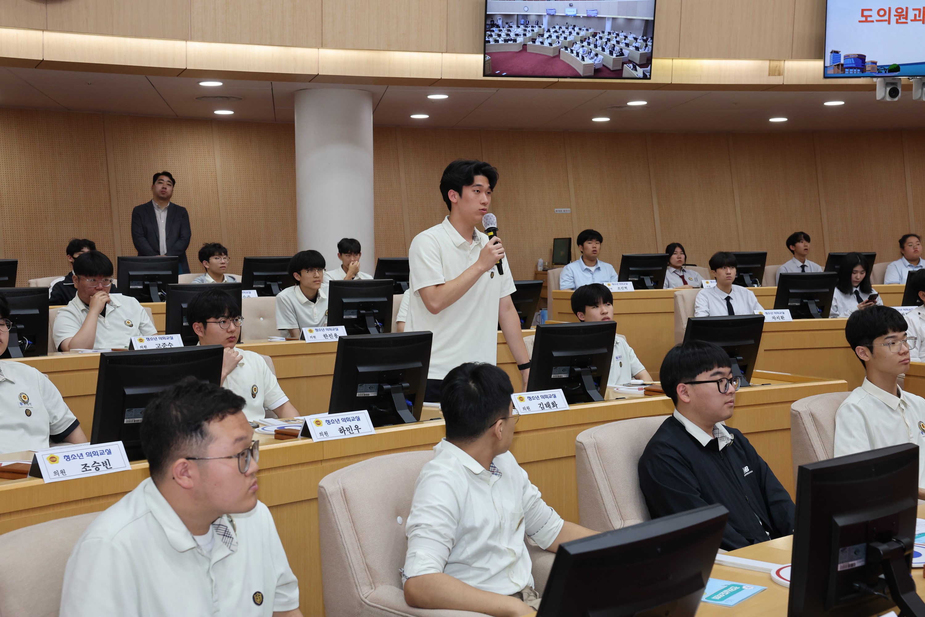 240605 청소년의회교실(장흥고,목포마리아회고)참가 _사진 (69)4