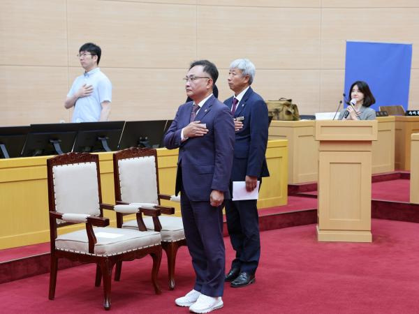 240605 청소년의회교실(장흥고,목포마리아회고)참가 _사진 (60) 5