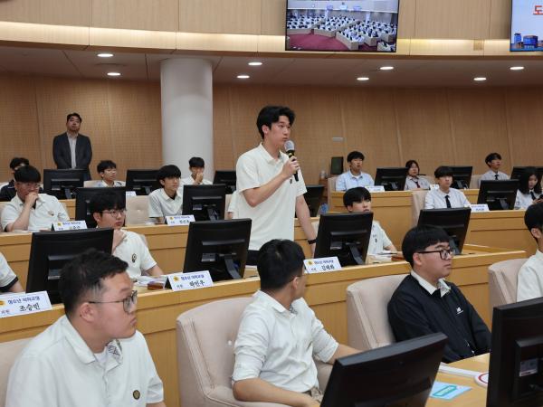 240605 청소년의회교실(장흥고,목포마리아회고)참가 _사진 (69) 4