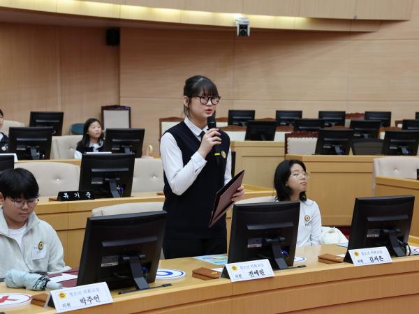 24년02월21일 전남학생의회 청소년 의회교실 - 081 5