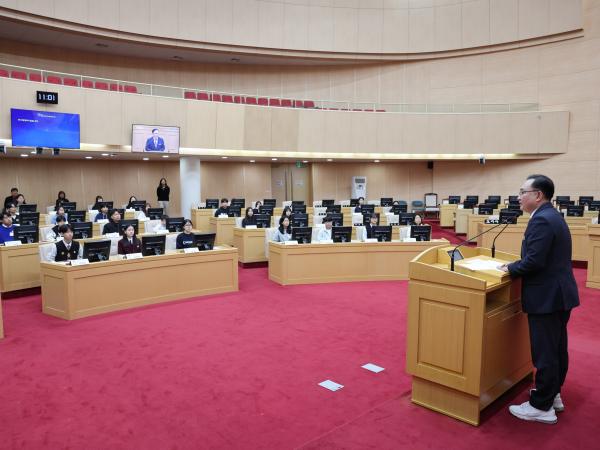 24년02월21일 전남학생의회 청소년 의회교실 - 079 4