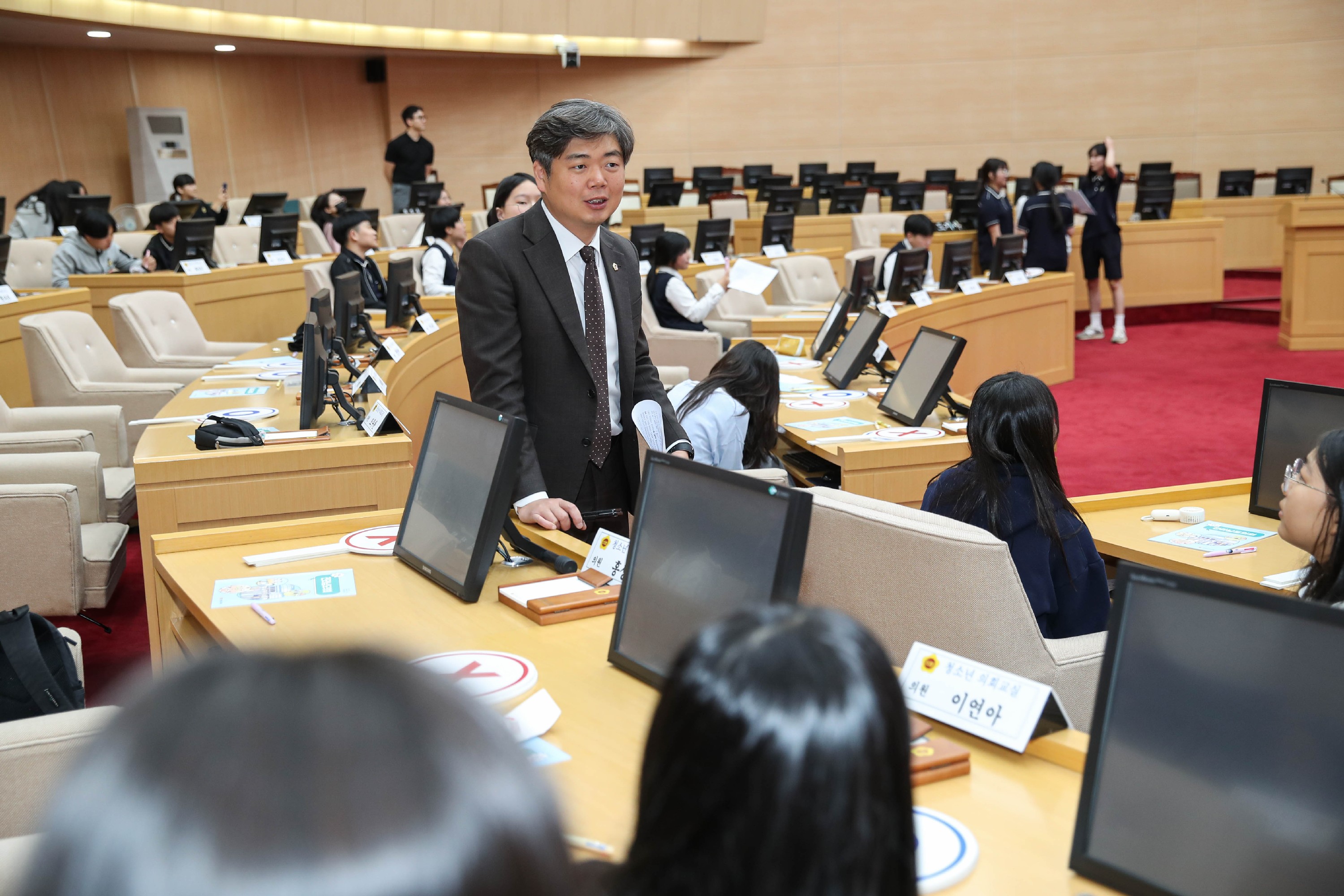 240419 청소년의회교실_영광옥당중,나주동강중(사진) (26)4