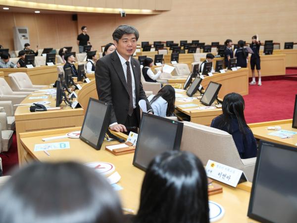 240419 청소년의회교실_영광옥당중,나주동강중(사진) (26) 4