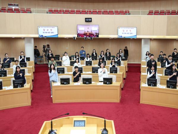 240419 청소년의회교실_영광옥당중,나주동강중(사진) (22) 2