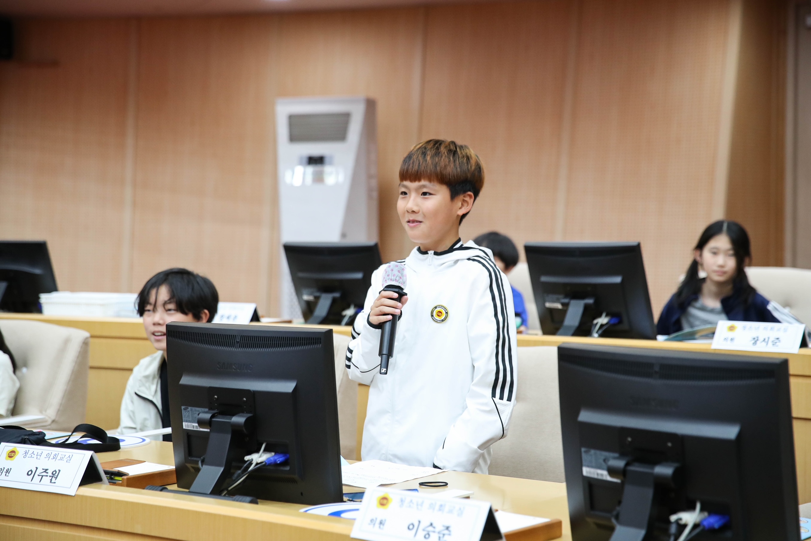 240425 청소년의회교실 (목포부영초,순천별량초)_사진 (8)1