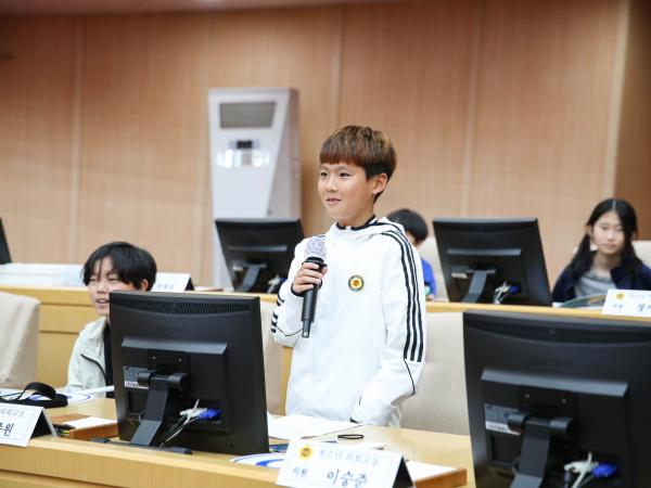 24년 4월 25일 (목포부영초, 순천별량초) 참가