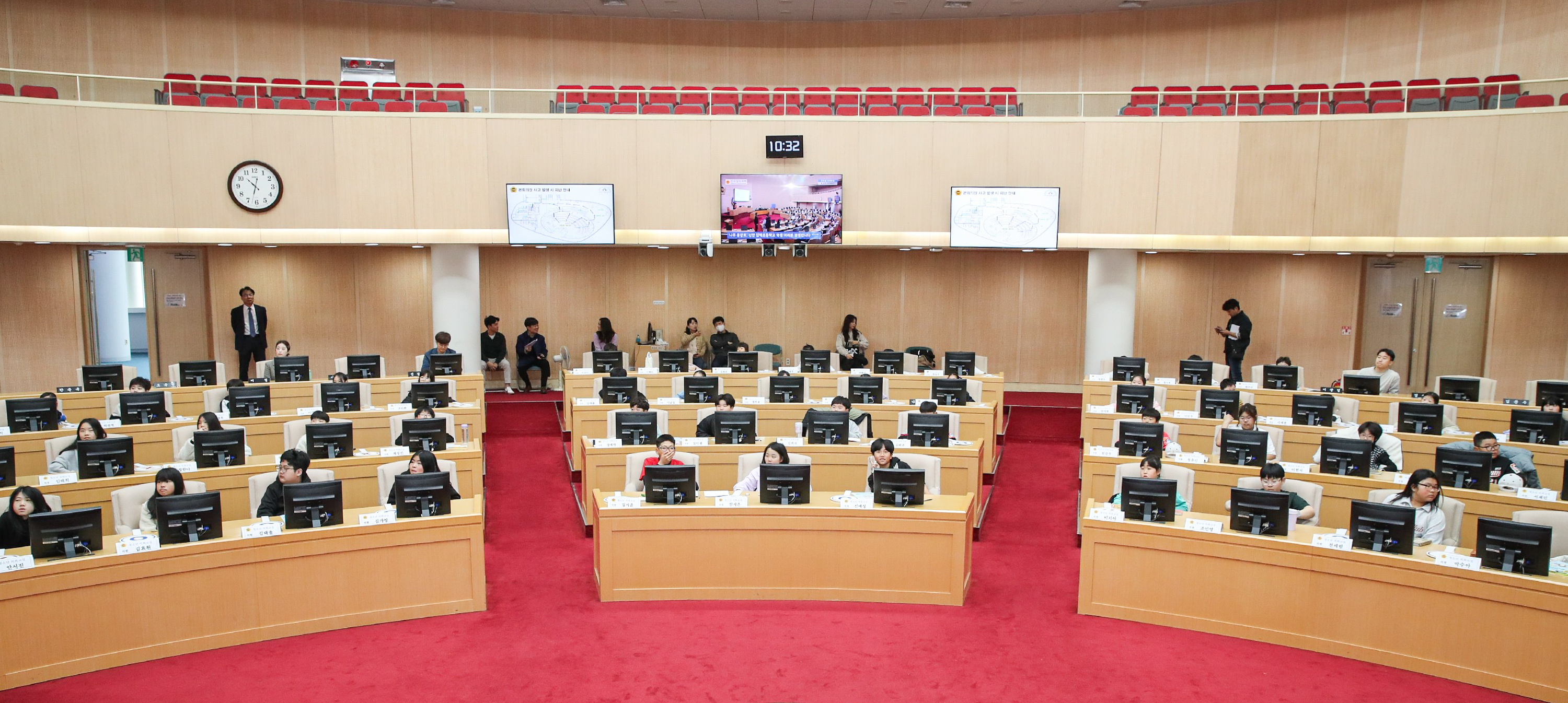 240404 청소년의회교실 나주동강초,신안압해동초 참가(사진) (2)4