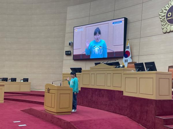 24년 4월 4일 (나주동강초, 신안압해동초) 참가