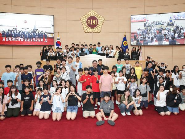 24년09월10일 청소년 의회교실 ‘나주영산포초_ 영암삼호서초‘  3